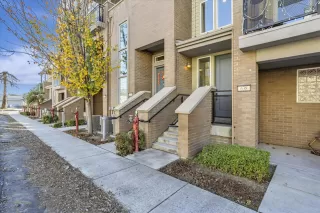 Photo #3: ML81992126 Listing 