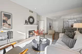 Photo #3: ML81992141 Listing