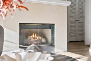 Photo #4: ML81992141 Listing