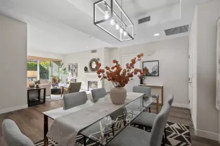 Photo #5: ML81992141 Listing