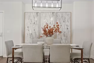 Photo #6: ML81992141 Listing