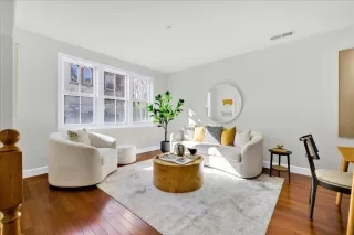 Photo #5: ML81992175 Listing 