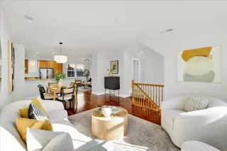 Photo #6: ML81992175 Listing 