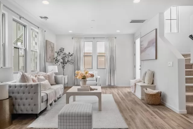 MLS: ML81992181 Condo For Sale