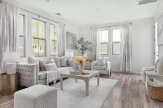 Photo #2: ML81992181 Listing