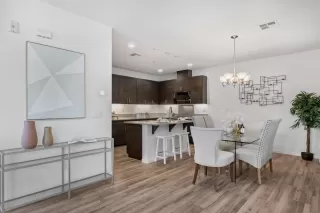 Photo #4: ML81992181 Listing