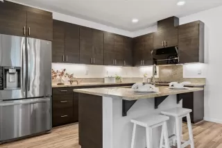 Photo #6: ML81992181 Listing