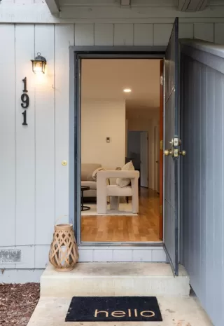 Photo #2: ML81992185 Listing