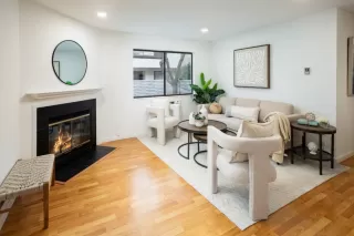 Photo #3: ML81992185 Listing