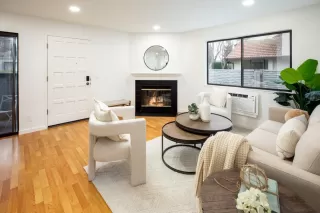 Photo #4: ML81992185 Listing