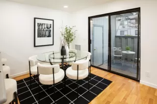 Photo #5: ML81992185 Listing