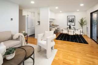 Photo #6: ML81992185 Listing