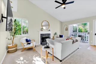 Photo #3: ML81992197 Listing 