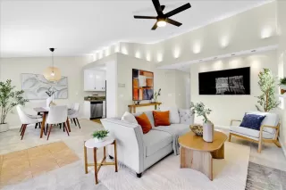 Photo #4: ML81992197 Listing 