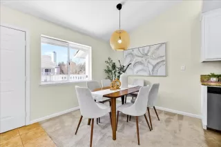 Photo #6: ML81992197 Listing 