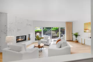 Photo #2: ML81992199 Listing 