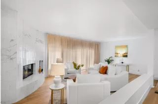 Photo #6: ML81992199 Listing 