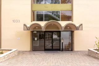 Photo #2: ML81992228 Listing 