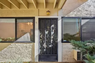 Photo #2: ML81992278 Listing