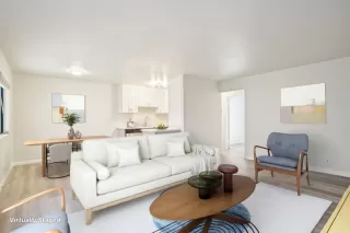 Photo #3: ML81992278 Listing