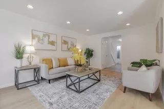 Photo #3: ML81992316 Listing 