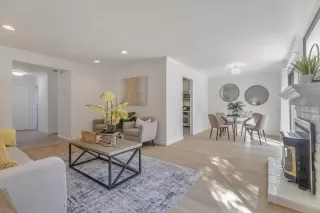 Photo #5: ML81992316 Listing 