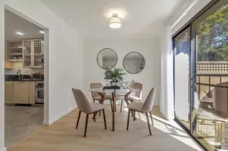 Photo #6: ML81992316 Listing 