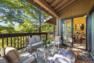 Photo #4: ML81992317 Listing