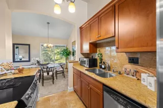 Photo #6: ML81992317 Listing