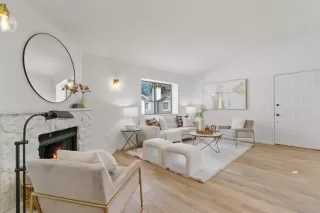 Photo #3: ML81992328 Listing