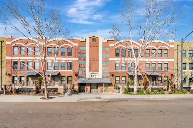 MLS: ML81992330 Condo For Sale