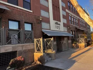 Photo #2: ML81992330 Listing 