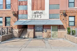 Photo #3: ML81992330 Listing 