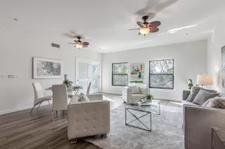 Photo #4: ML81992330 Listing 