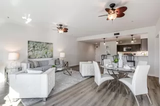 Photo #5: ML81992330 Listing 