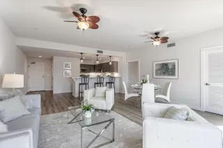 Photo #6: ML81992330 Listing 