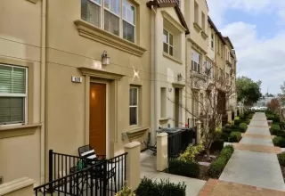 Photo #2: ML81992335 Listing 