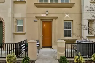 Photo #3: ML81992335 Listing 