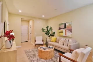 Photo #4: ML81992335 Listing 