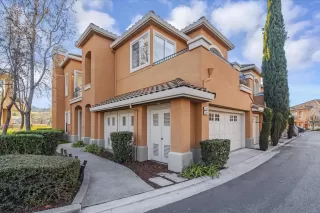 More Details about MLS # ML81992353 : 5329 SILVER POINT WAY