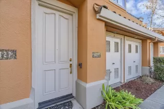 Photo #2: ML81992353 Listing