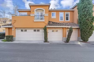 Photo #3: ML81992353 Listing