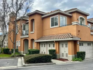 Photo #4: ML81992353 Listing