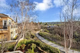 Photo #5: ML81992353 Listing