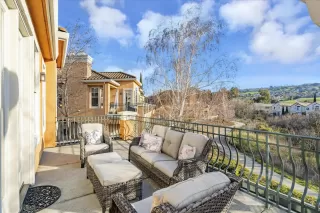 Photo #6: ML81992353 Listing