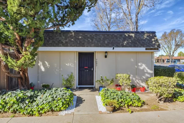 MLS: ML81992354 Condo For Sale