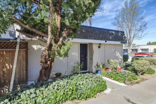 Photo #2: ML81992354 Listing 