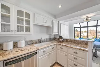 Photo #6: ML81992378 Listing 