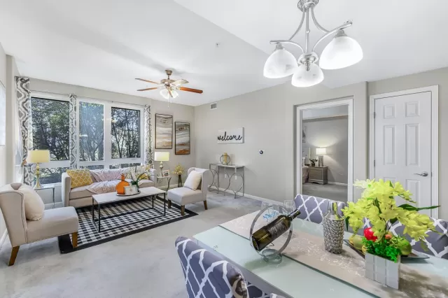 MLS: ML81992413 Condo For Sale