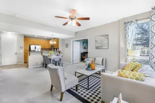 Photo #4: ML81992413 Listing